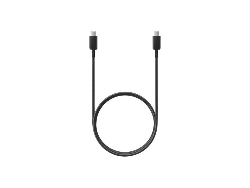 USB TypeC op USB TypeC Kabel EPDN975